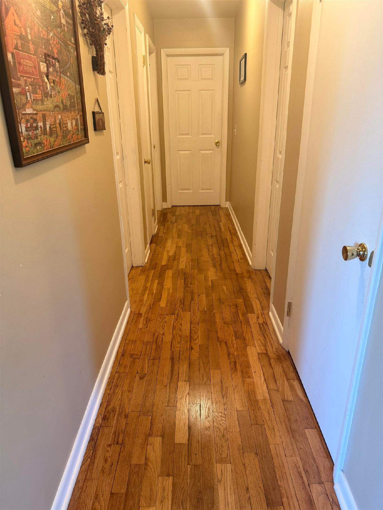 2041 Vandekarr Rd, image 10