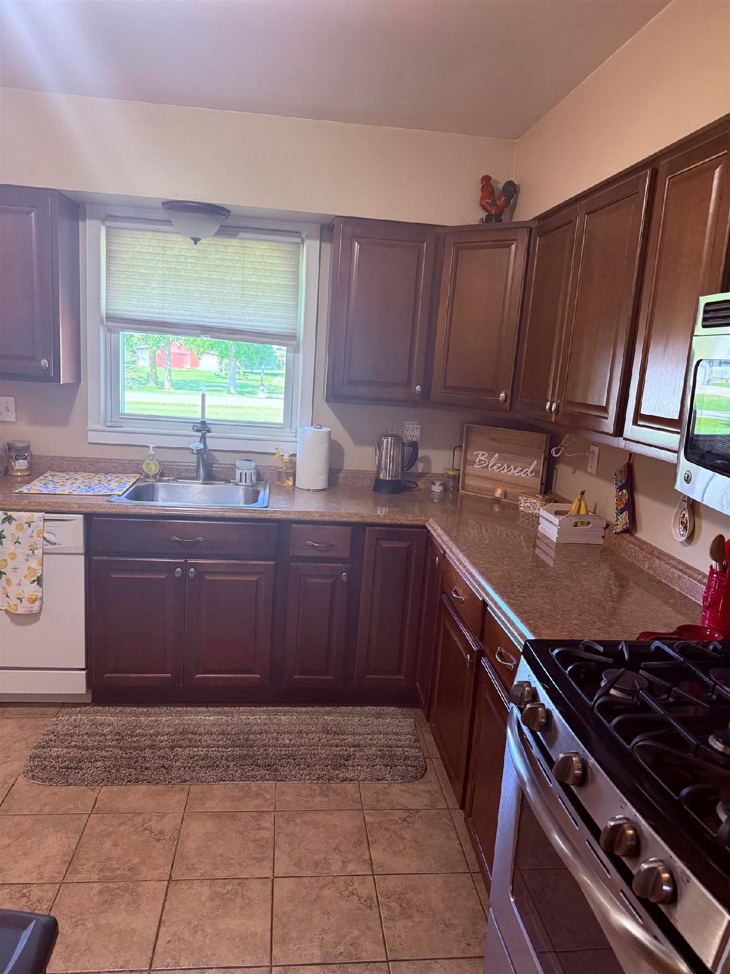 2041 Vandekarr Rd, image 7