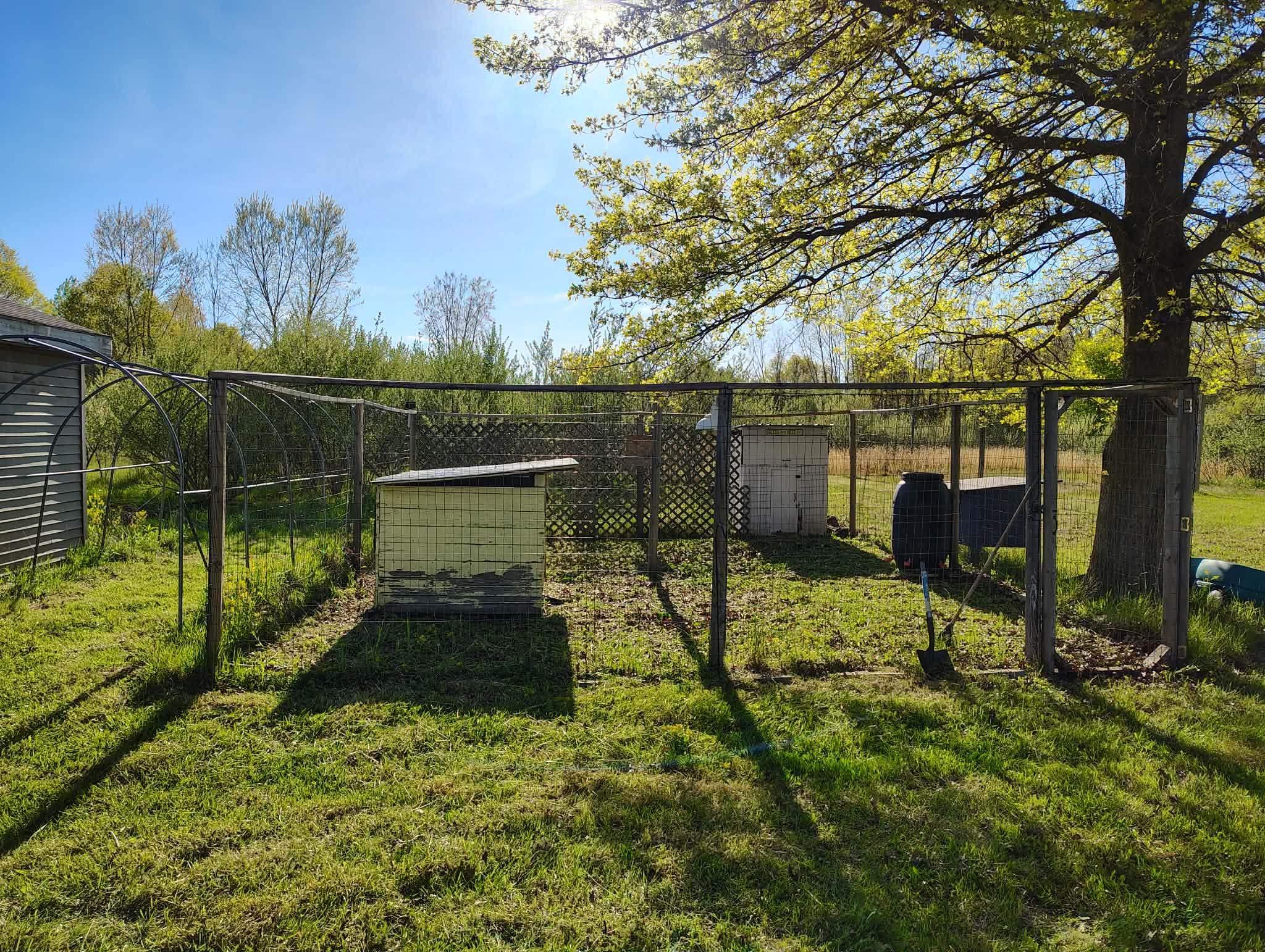 8602 S Fordney Rd, image 3