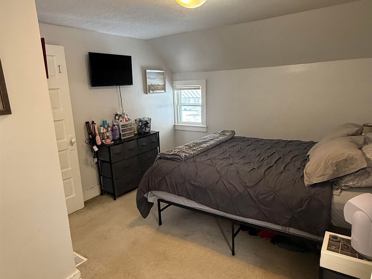 315 Prindle St. — image 11