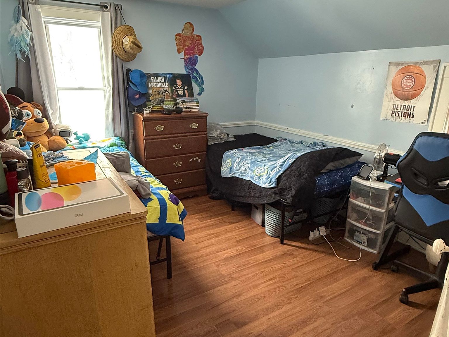 315 Prindle St. — image 12