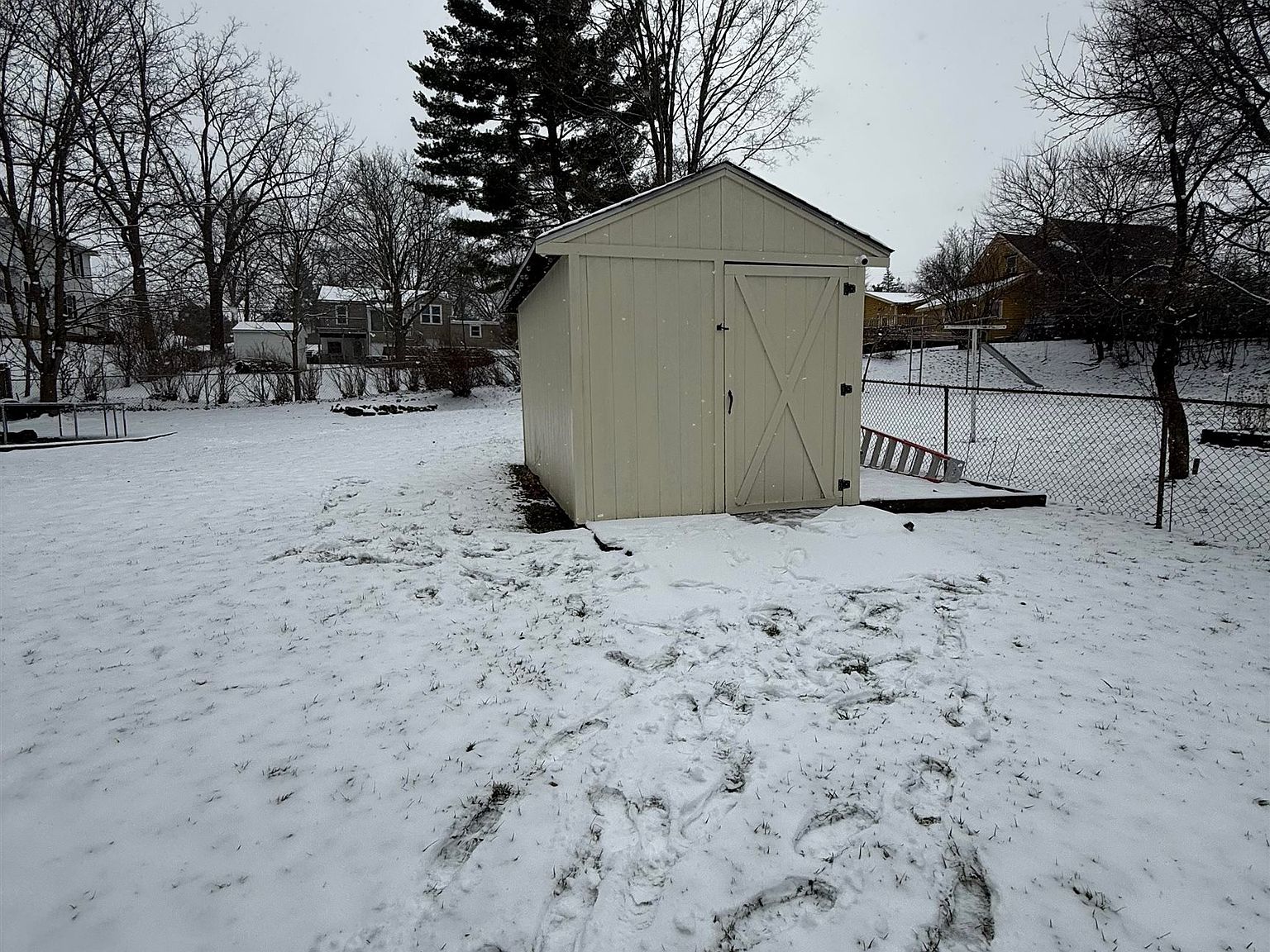 315 Prindle St. — image 17