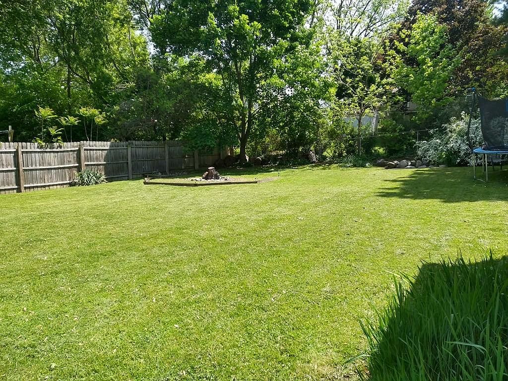 315 Prindle St. — image 20