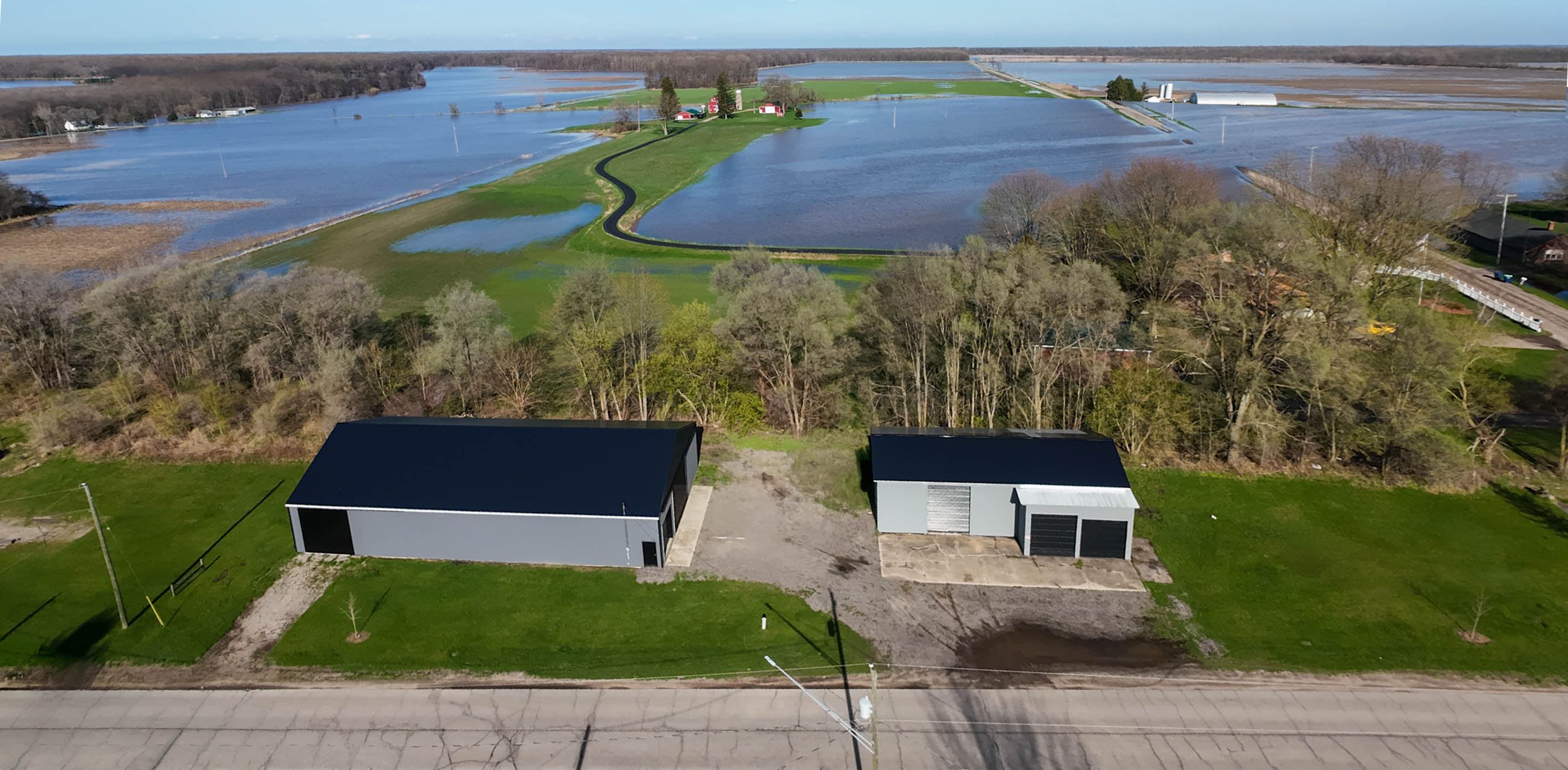 653 Chesaning St., St. Charles