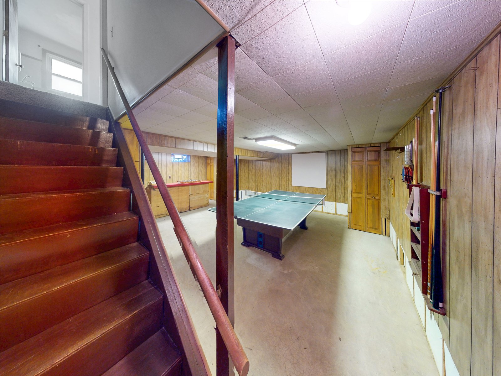 809 Stevens Dr — image 3