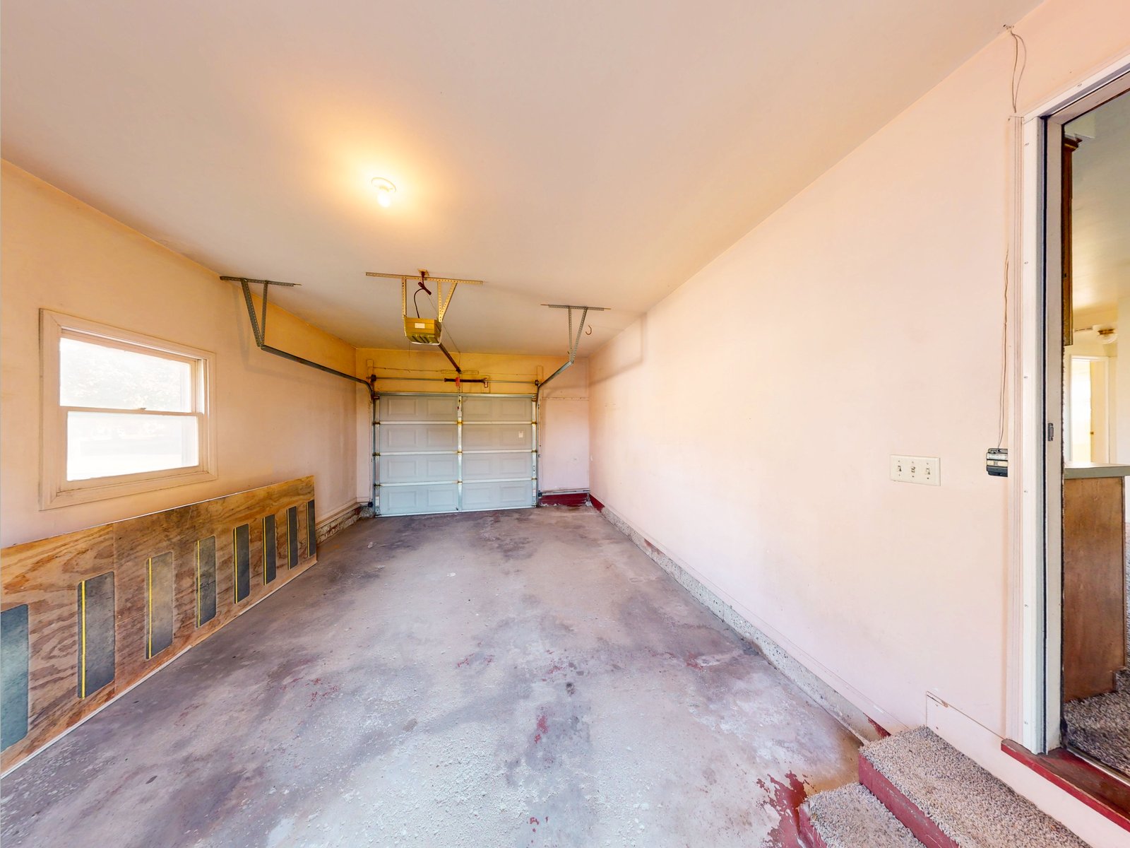 809 Stevens Dr — image 5