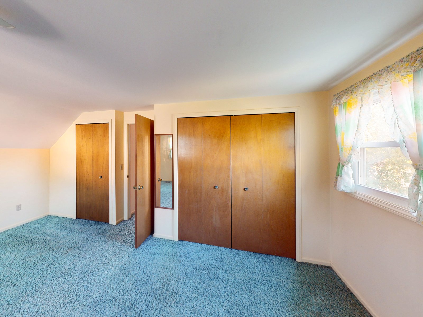 809 Stevens Dr — image 6