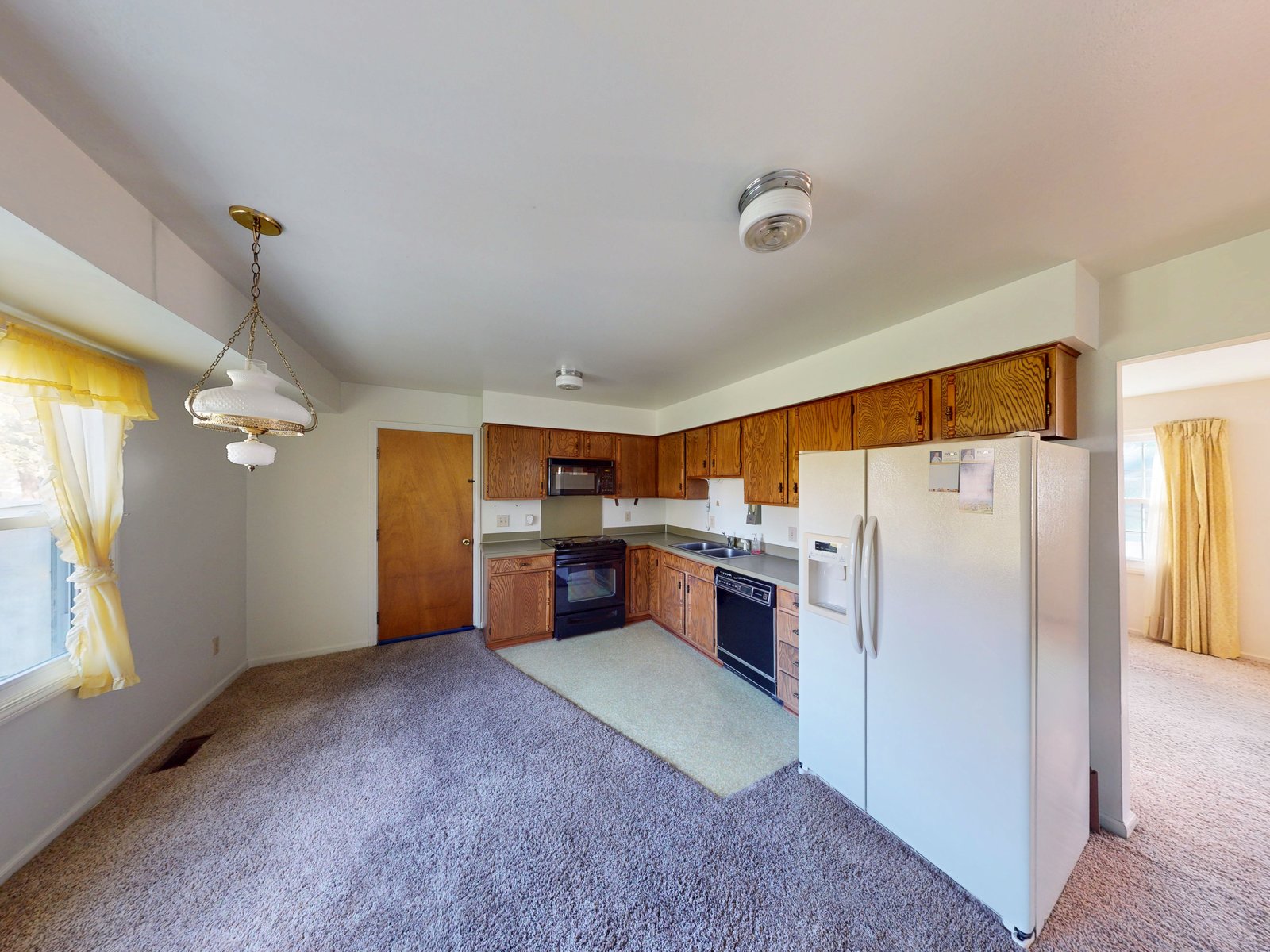 809 Stevens Dr — image 9