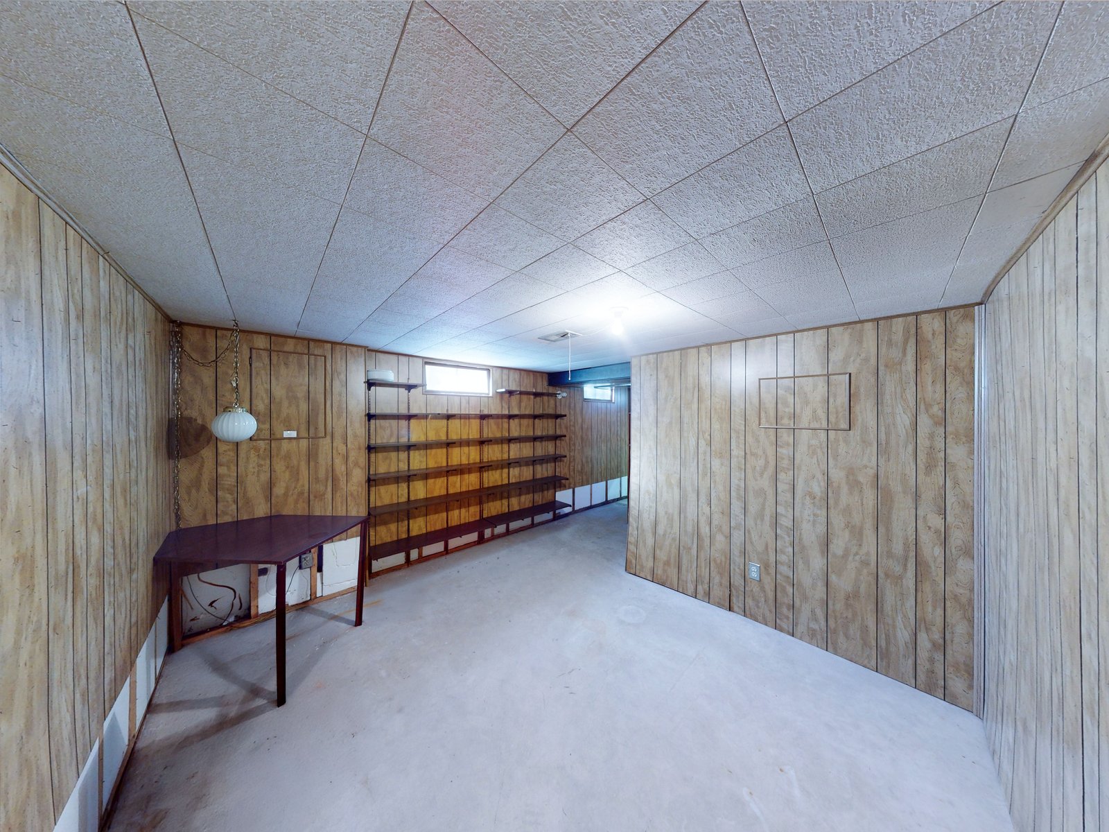 809 Stevens Dr — image 10