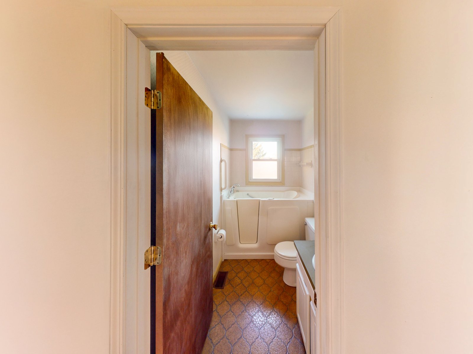 809 Stevens Dr — image 18