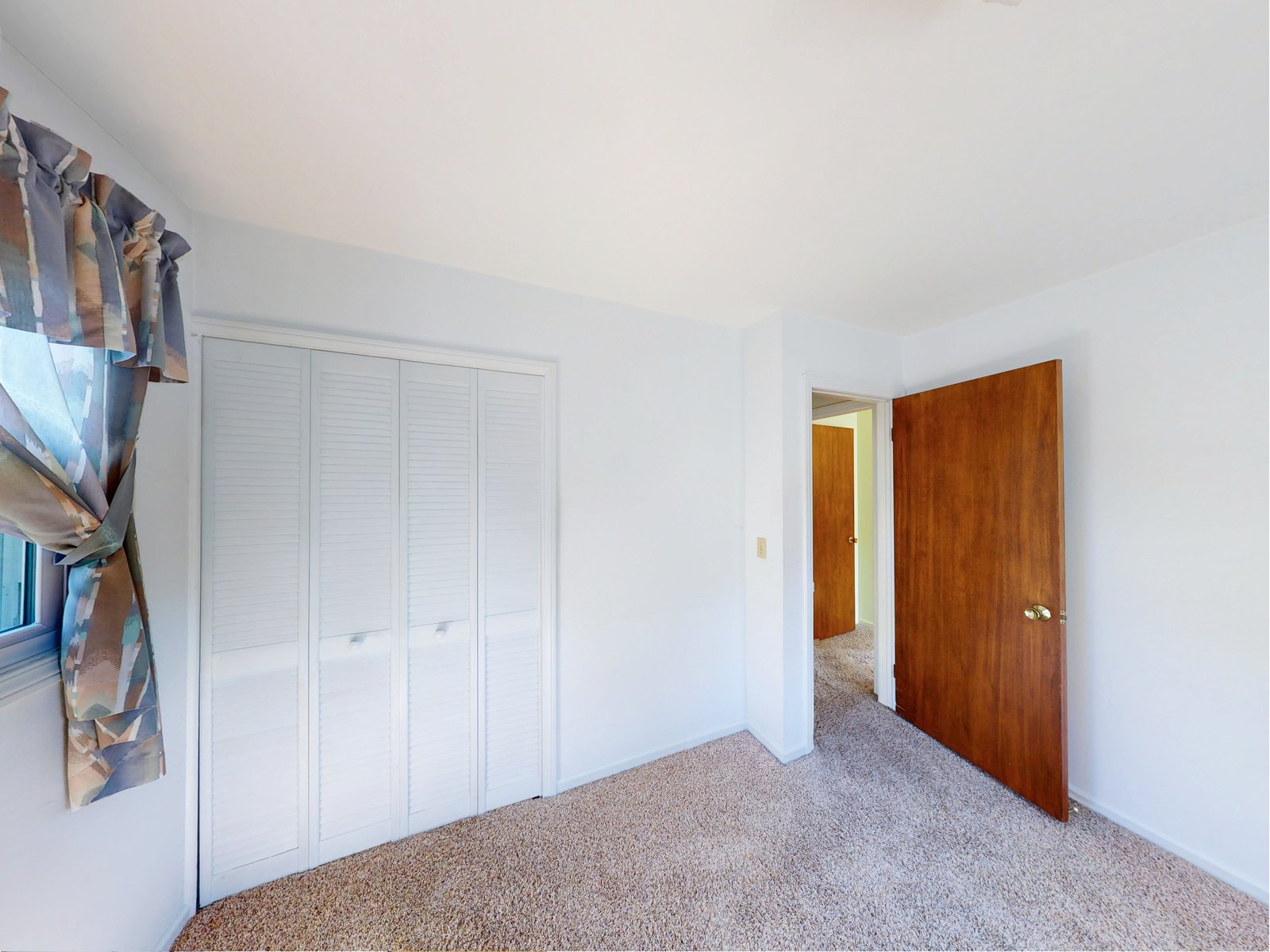 809 Stevens Dr — image 20