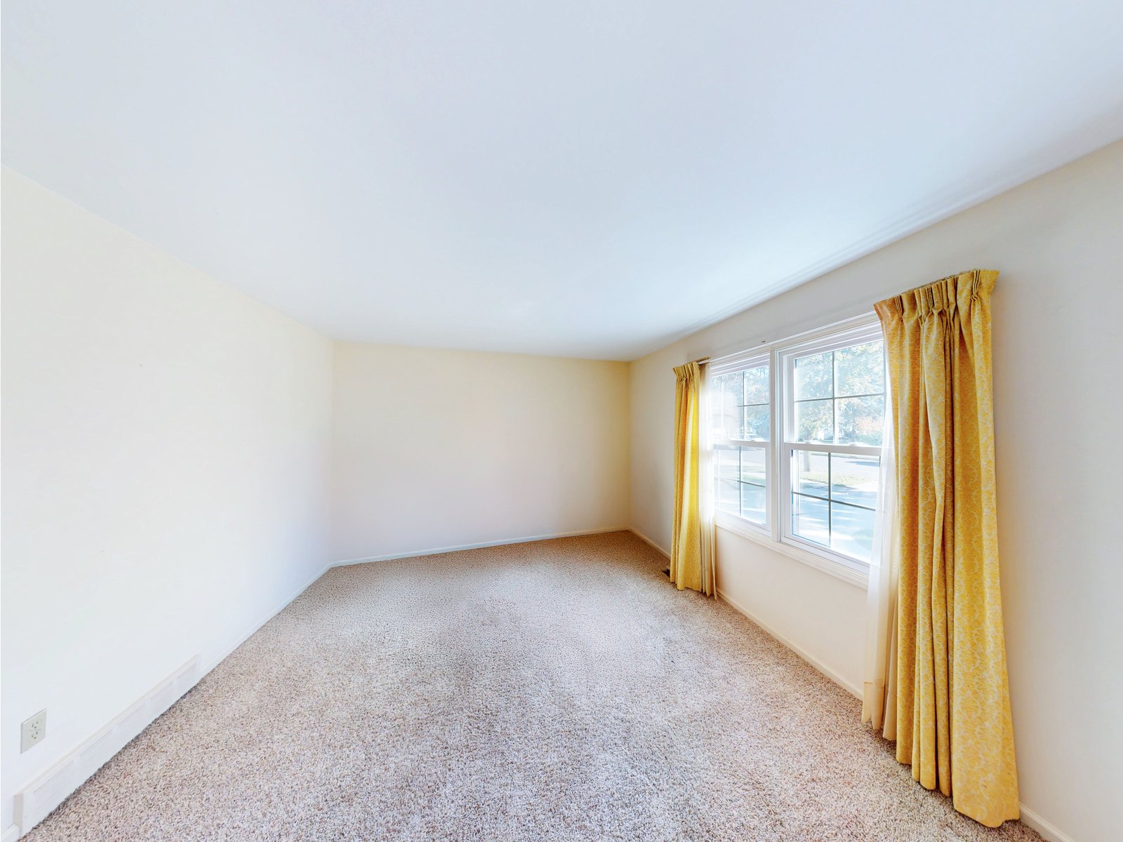 809 Stevens Dr — image 22