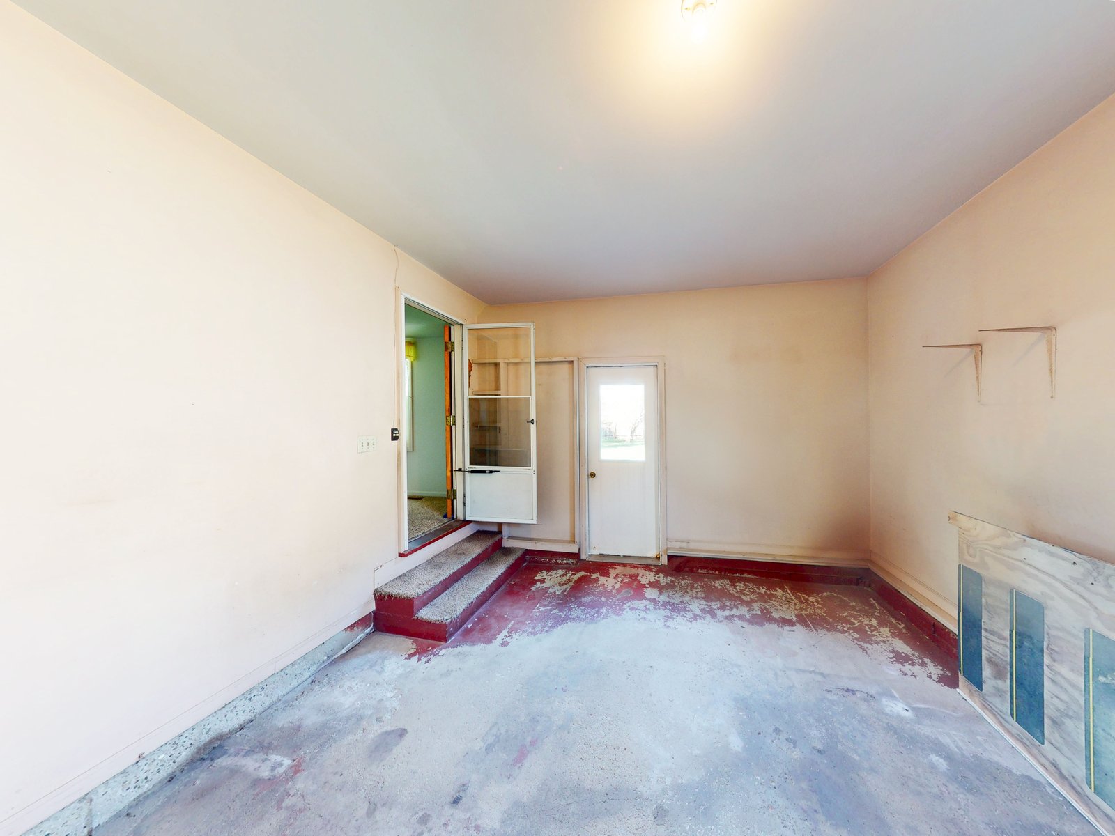 809 Stevens Dr — image 23