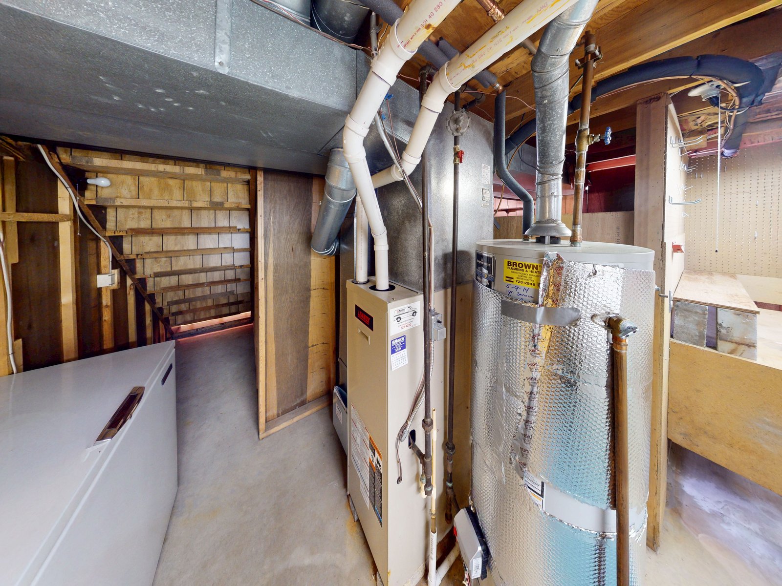 809 Stevens Dr — image 26