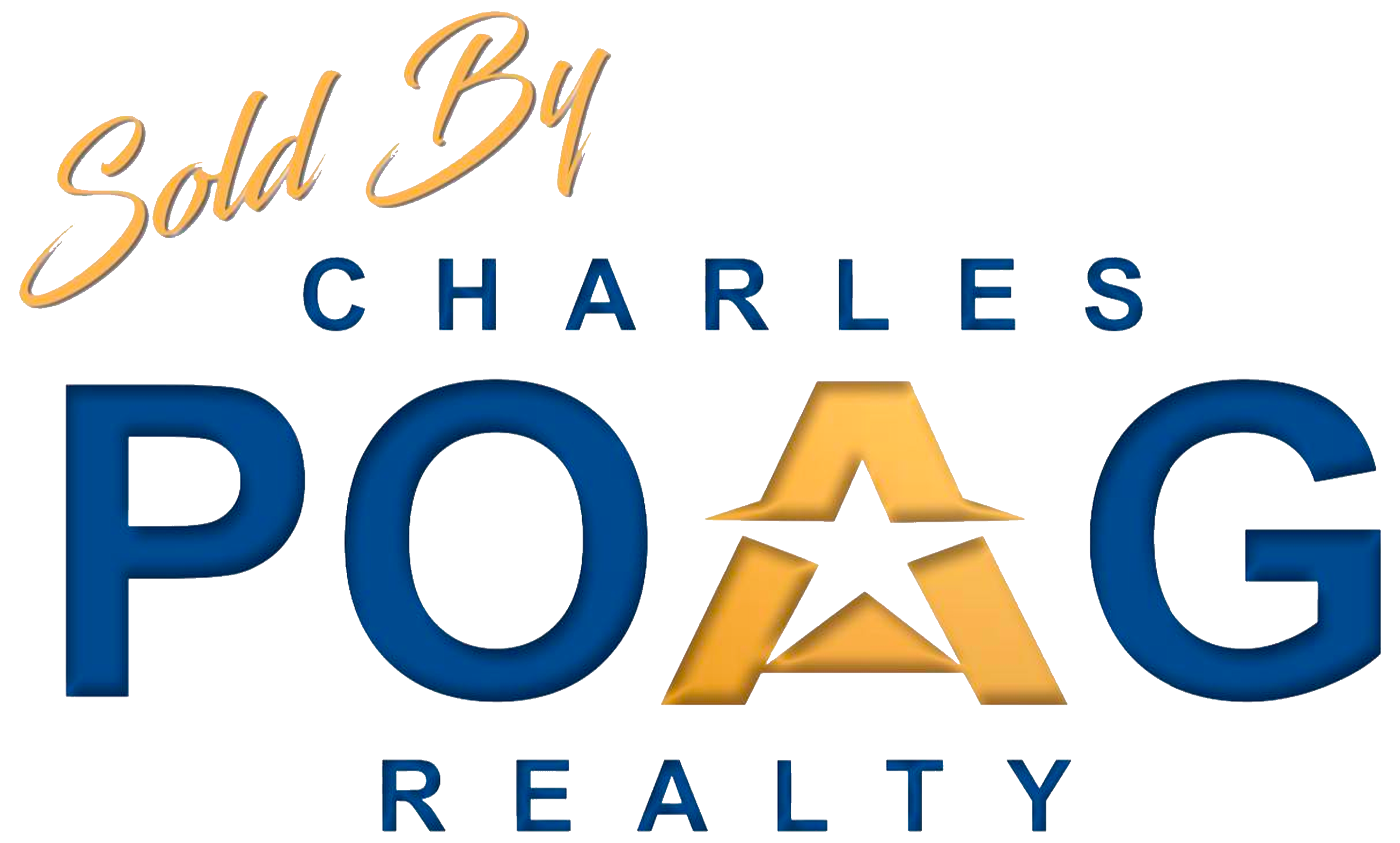 Charles Poag Realty
